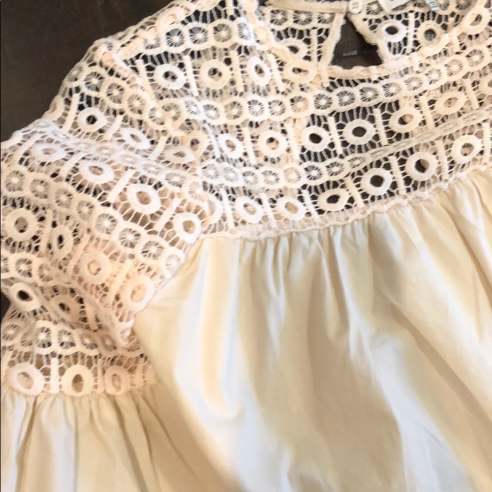 Endless Rose Blouse - image 7